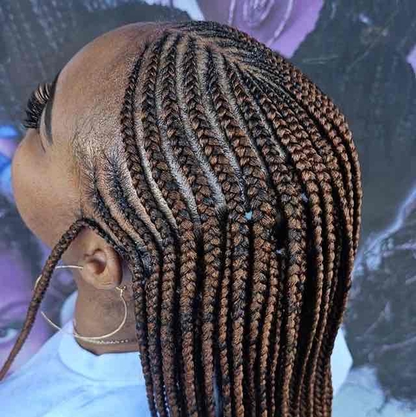 salon de coiffure afro tresse tresses box braids crochet braids vanilles tissages paris 75 77 78 91 92 93 94 95 QOHXXZWY