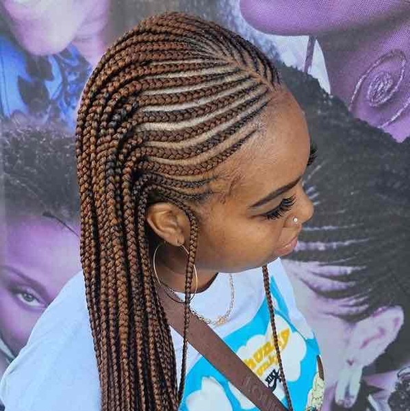 salon de coiffure afro tresse tresses box braids crochet braids vanilles tissages paris 75 77 78 91 92 93 94 95 AONLPJUB