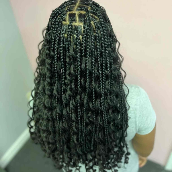 salon de coiffure afro tresse tresses box braids crochet braids vanilles tissages paris 75 77 78 91 92 93 94 95 DSOUEJDE