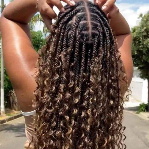 salon de coiffure afro tresse tresses box braids crochet braids vanilles tissages paris 75 77 78 91 92 93 94 95 CWJWJFNU
