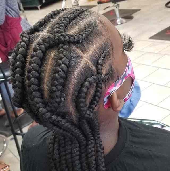 salon de coiffure afro tresse tresses box braids crochet braids vanilles tissages paris 75 77 78 91 92 93 94 95 FSGPTOCX