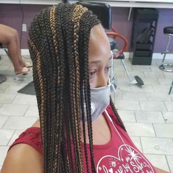 salon de coiffure afro tresse tresses box braids crochet braids vanilles tissages paris 75 77 78 91 92 93 94 95 LCNHIIHK