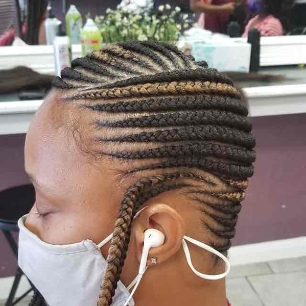 salon de coiffure afro tresse tresses box braids crochet braids vanilles tissages paris 75 77 78 91 92 93 94 95 WTMKPNQP
