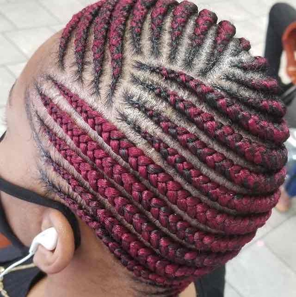salon de coiffure afro tresse tresses box braids crochet braids vanilles tissages paris 75 77 78 91 92 93 94 95 DNPLLVAU