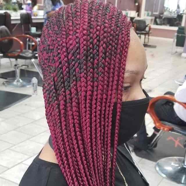 salon de coiffure afro tresse tresses box braids crochet braids vanilles tissages paris 75 77 78 91 92 93 94 95 QHEUIGUY