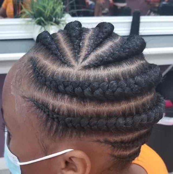 salon de coiffure afro tresse tresses box braids crochet braids vanilles tissages paris 75 77 78 91 92 93 94 95 KCHAZSQK