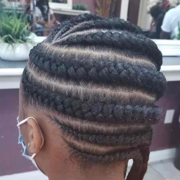 salon de coiffure afro tresse tresses box braids crochet braids vanilles tissages paris 75 77 78 91 92 93 94 95 VQMPEUIX