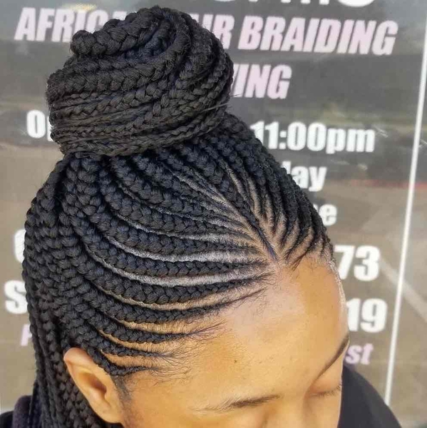salon de coiffure afro tresse tresses box braids crochet braids vanilles tissages paris 75 77 78 91 92 93 94 95 SCFOFTGW