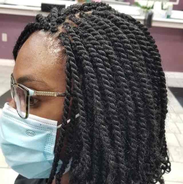 salon de coiffure afro tresse tresses box braids crochet braids vanilles tissages paris 75 77 78 91 92 93 94 95 URRWKCVT