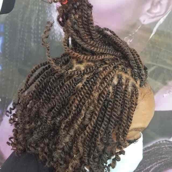 salon de coiffure afro tresse tresses box braids crochet braids vanilles tissages paris 75 77 78 91 92 93 94 95 XVPIAPGG