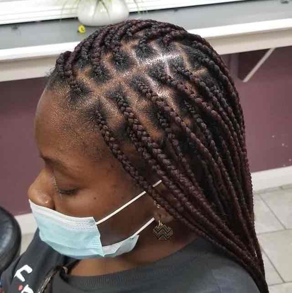 salon de coiffure afro tresse tresses box braids crochet braids vanilles tissages paris 75 77 78 91 92 93 94 95 XCDMIOUY