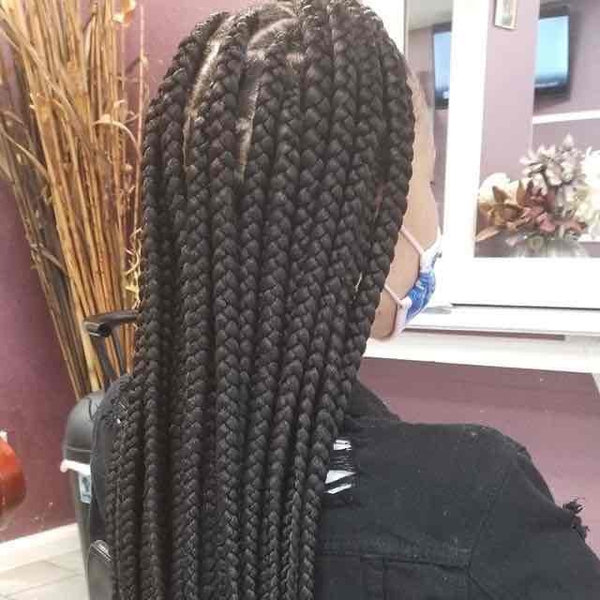 salon de coiffure afro tresse tresses box braids crochet braids vanilles tissages paris 75 77 78 91 92 93 94 95 CXKHFFAD
