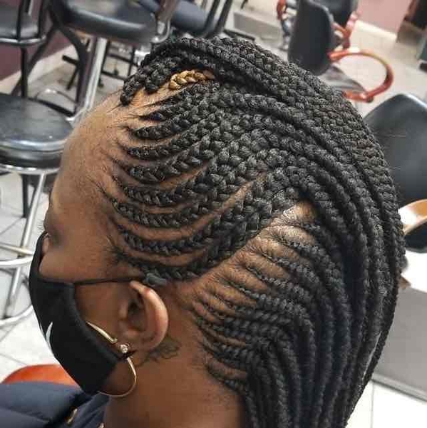 salon de coiffure afro tresse tresses box braids crochet braids vanilles tissages paris 75 77 78 91 92 93 94 95 URQOCNXA