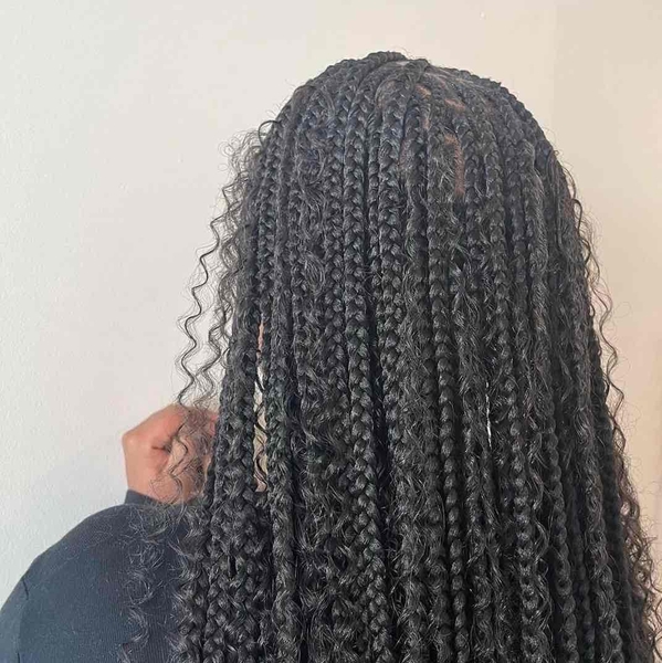 salon de coiffure afro tresse tresses box braids crochet braids vanilles tissages paris 75 77 78 91 92 93 94 95 VDQTULVN