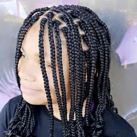 salon de coiffure afro tresse tresses box braids crochet braids vanilles tissages paris 75 77 78 91 92 93 94 95 FBBBFCRP