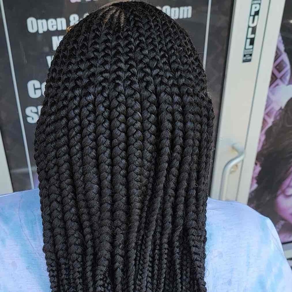 salon de coiffure afro tresse tresses box braids crochet braids vanilles tissages paris 75 77 78 91 92 93 94 95 MPJCOPWV