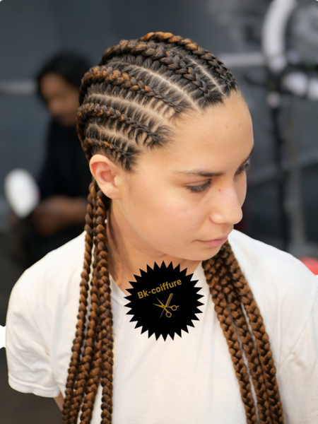 salon de coiffure afro tresse tresses box braids crochet braids vanilles tissages paris 75 77 78 91 92 93 94 95 MLNIVFOU