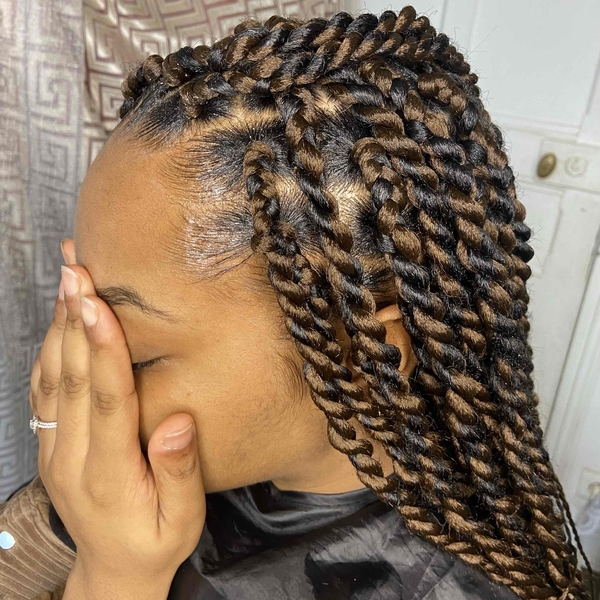 salon de coiffure afro tresse tresses box braids crochet braids vanilles tissages paris 75 77 78 91 92 93 94 95 TTESCKKX