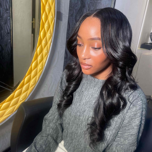 salon de coiffure afro tresse tresses box braids crochet braids vanilles tissages paris 75 77 78 91 92 93 94 95 XRCGGPKR