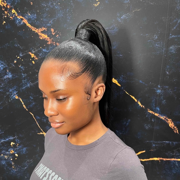 salon de coiffure afro tresse tresses box braids crochet braids vanilles tissages paris 75 77 78 91 92 93 94 95 TTWVSRGC