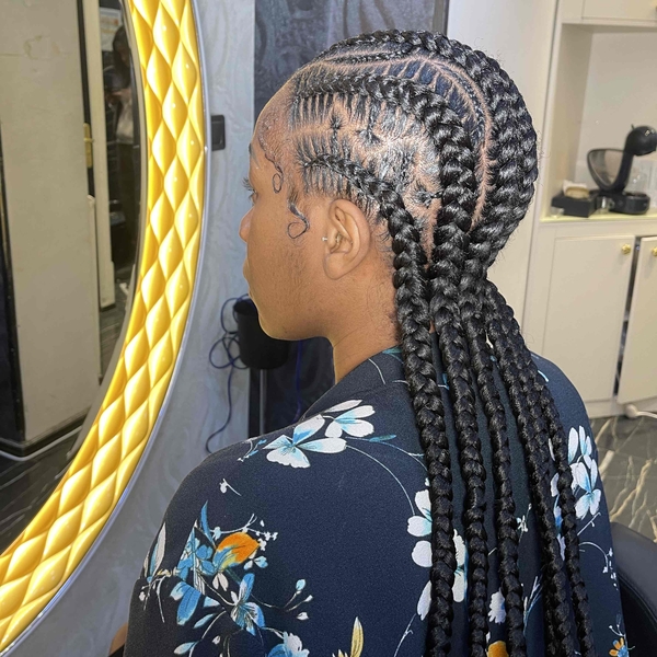 salon de coiffure afro tresse tresses box braids crochet braids vanilles tissages paris 75 77 78 91 92 93 94 95 WXWSYMPU