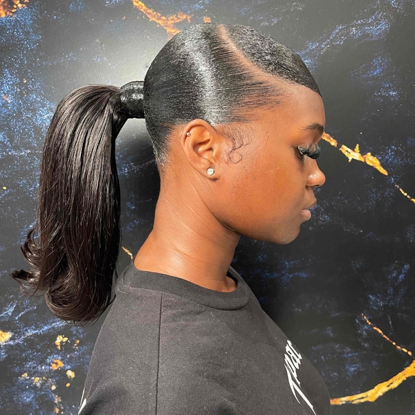 salon de coiffure afro tresse tresses box braids crochet braids vanilles tissages paris 75 77 78 91 92 93 94 95 JRAGAMZA