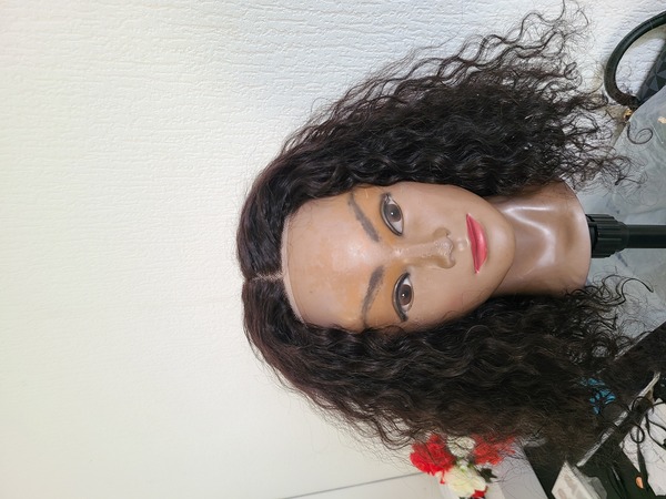 salon de coiffure afro tresse tresses box braids crochet braids vanilles tissages paris 75 77 78 91 92 93 94 95 KWBLMADX