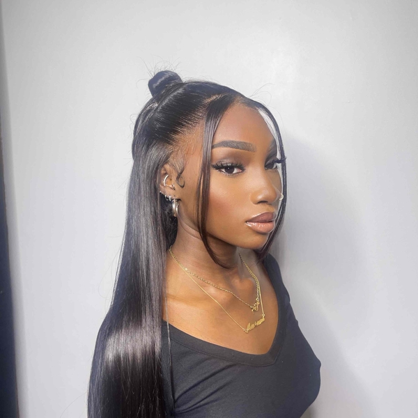 salon de coiffure afro tresse tresses box braids crochet braids vanilles tissages paris 75 77 78 91 92 93 94 95 NVAKPKSP