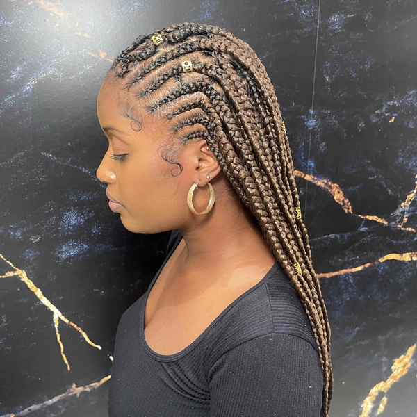 salon de coiffure afro tresse tresses box braids crochet braids vanilles tissages paris 75 77 78 91 92 93 94 95 VOUFTCAV