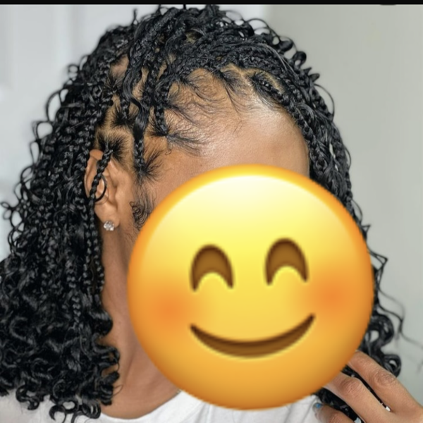 salon de coiffure afro tresse tresses box braids crochet braids vanilles tissages paris 75 77 78 91 92 93 94 95 ZOAVAKIS