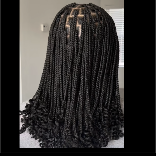 salon de coiffure afro tresse tresses box braids crochet braids vanilles tissages paris 75 77 78 91 92 93 94 95 FSGAUUJH