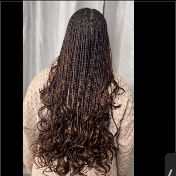 salon de coiffure afro tresse tresses box braids crochet braids vanilles tissages paris 75 77 78 91 92 93 94 95 KRMALEWW