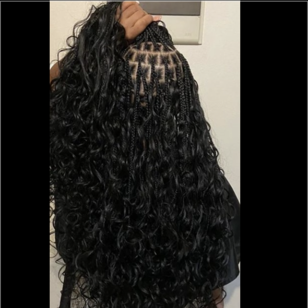 salon de coiffure afro tresse tresses box braids crochet braids vanilles tissages paris 75 77 78 91 92 93 94 95 IGPMWBCC