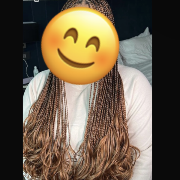 salon de coiffure afro tresse tresses box braids crochet braids vanilles tissages paris 75 77 78 91 92 93 94 95 MUGHXGCC
