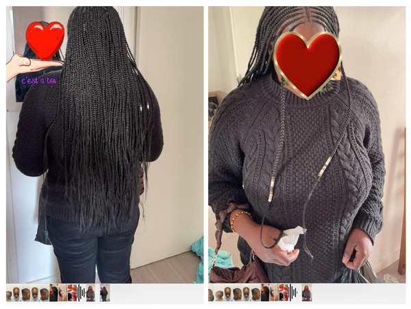 salon de coiffure afro tresse tresses box braids crochet braids vanilles tissages paris 75 77 78 91 92 93 94 95 OXOLNNLY
