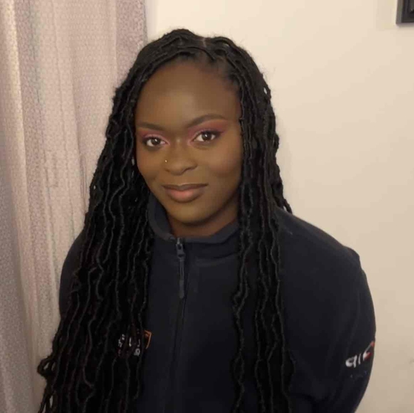 salon de coiffure afro tresse tresses box braids crochet braids vanilles tissages paris 75 77 78 91 92 93 94 95 JMLYJYAL