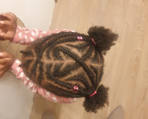 salon de coiffure afro tresse tresses box braids crochet braids vanilles tissages paris 75 77 78 91 92 93 94 95 KIFEXTHM