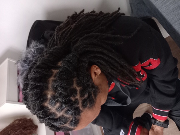 salon de coiffure afro tresse tresses box braids crochet braids vanilles tissages paris 75 77 78 91 92 93 94 95 IRAYGGNJ