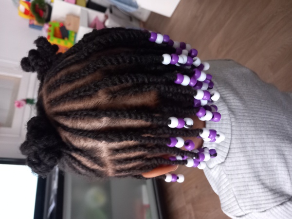 salon de coiffure afro tresse tresses box braids crochet braids vanilles tissages paris 75 77 78 91 92 93 94 95 MAWDWIHP
