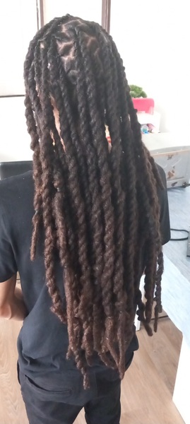 salon de coiffure afro tresse tresses box braids crochet braids vanilles tissages paris 75 77 78 91 92 93 94 95 UTKDORJE