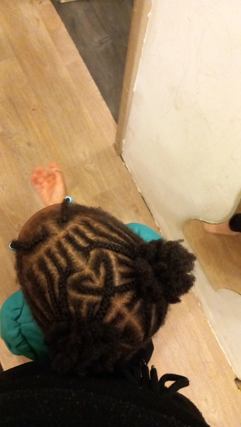 salon de coiffure afro tresse tresses box braids crochet braids vanilles tissages paris 75 77 78 91 92 93 94 95 TDQVQHDF