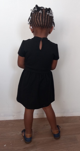 salon de coiffure afro tresse tresses box braids crochet braids vanilles tissages paris 75 77 78 91 92 93 94 95 TFWXWFFN