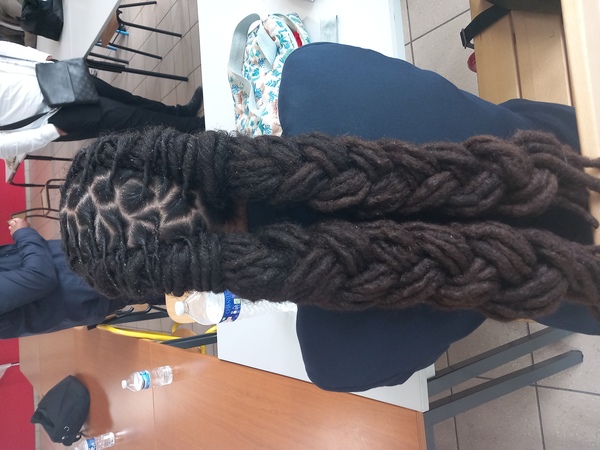 salon de coiffure afro tresse tresses box braids crochet braids vanilles tissages paris 75 77 78 91 92 93 94 95 WAQHPKEA