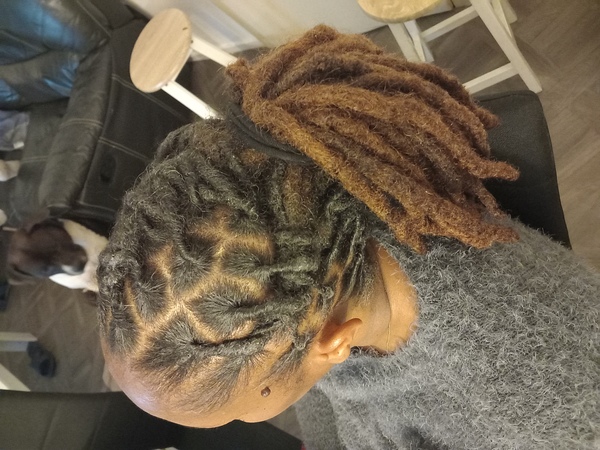 salon de coiffure afro tresse tresses box braids crochet braids vanilles tissages paris 75 77 78 91 92 93 94 95 JYBIMXRA