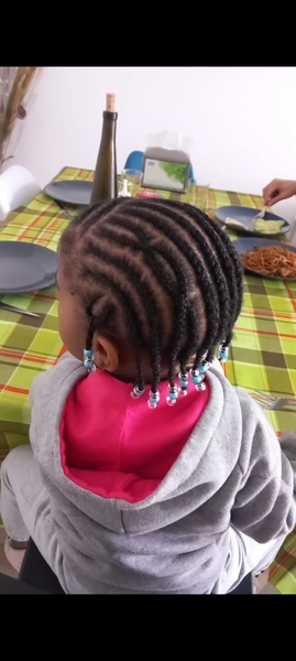 salon de coiffure afro tresse tresses box braids crochet braids vanilles tissages paris 75 77 78 91 92 93 94 95 NRPXRUTR