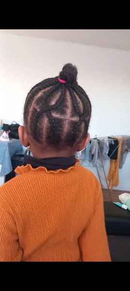 salon de coiffure afro tresse tresses box braids crochet braids vanilles tissages paris 75 77 78 91 92 93 94 95 BKDAFWYS