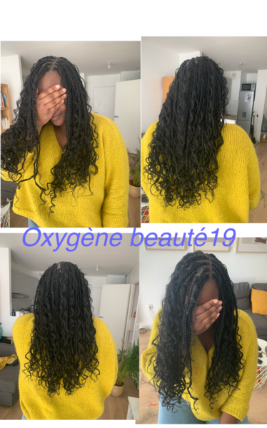 salon de coiffure afro tresse tresses box braids crochet braids vanilles tissages paris 75 77 78 91 92 93 94 95 RTXMWNGR