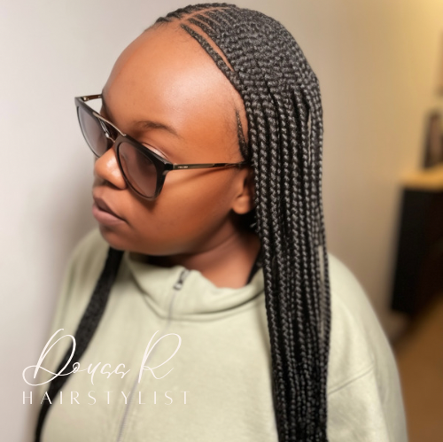 salon de coiffure afro tresse tresses box braids crochet braids vanilles tissages paris 75 77 78 91 92 93 94 95 FTPTCWQN