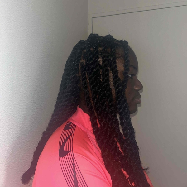 salon de coiffure afro tresse tresses box braids crochet braids vanilles tissages paris 75 77 78 91 92 93 94 95 OUXIDYAH