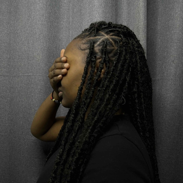 salon de coiffure afro tresse tresses box braids crochet braids vanilles tissages paris 75 77 78 91 92 93 94 95 FIMNTHBI